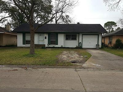 3304 Sophie Ann Dr, Pasadena, TX, 77503