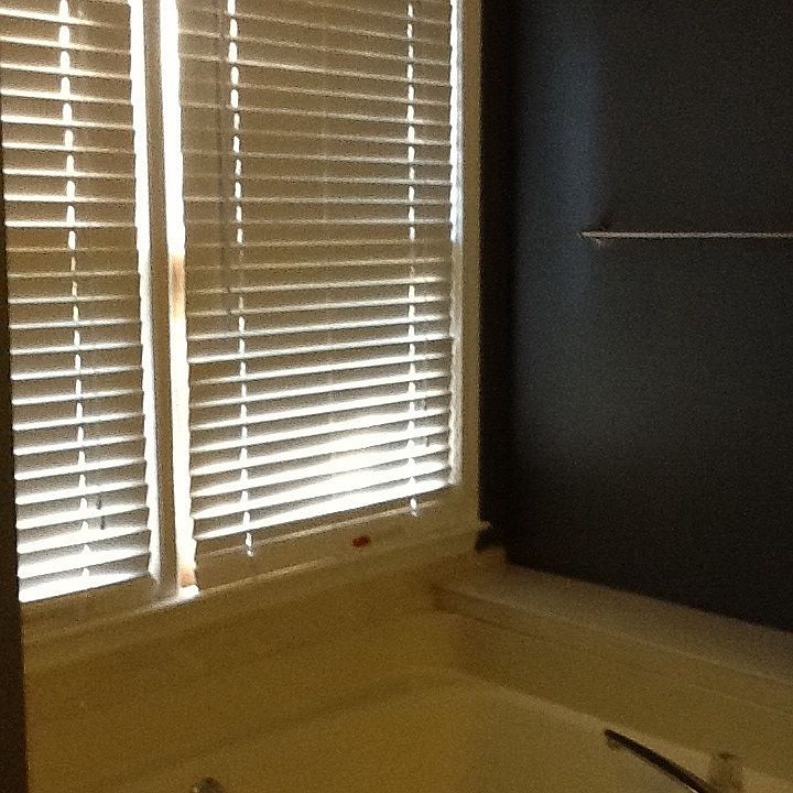 2nd image of 1235 Claywill Cir