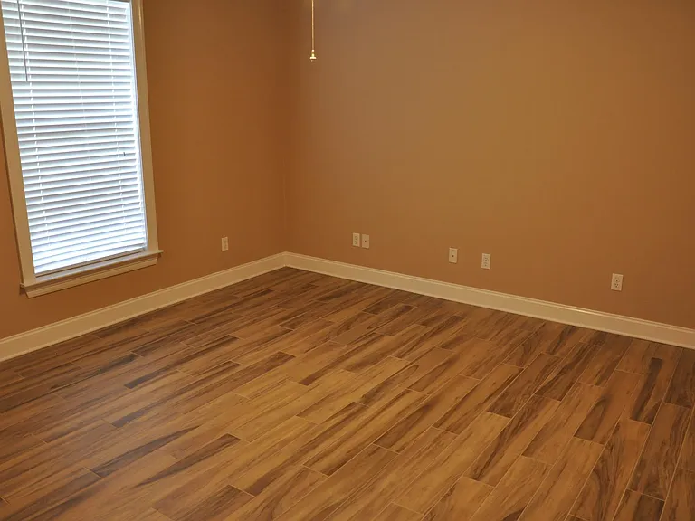 58270 Island Dr — Photo 10