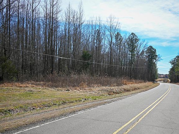 4th image of Dirgie Mine Rd