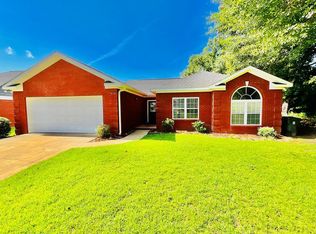 315 Ontario Dr, Dothan, AL 36301