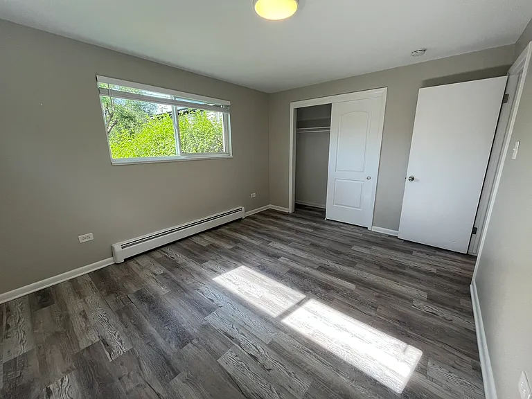 Oak North Apartments — Photo 19
