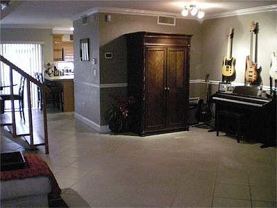 5th image of 6508 Kendale Lakes Dr APT 502