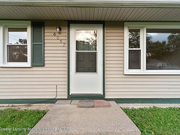 2nd image of 6057 Southbrook Ave
