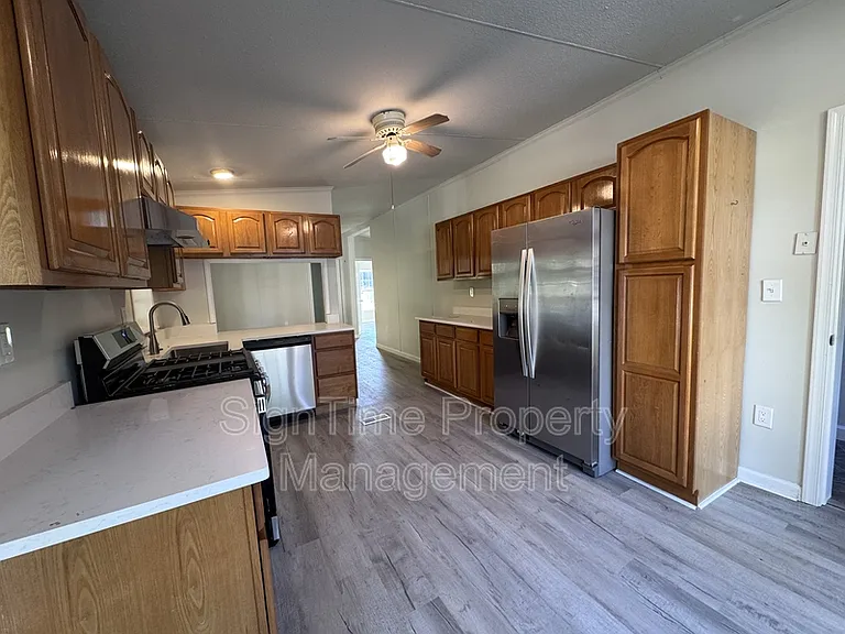 2311 Back Rd — Photo 2
