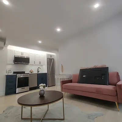 Rented by Urban Choice LLC | media 3