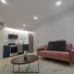 Rented by Urban Choice LLC