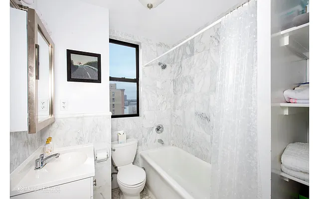 Rented by Douglas Elliman | media 40