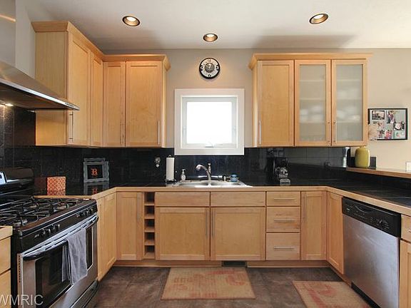 2nd image of 4339 Saddlehorn Dr