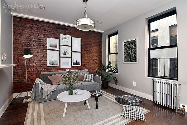 1st image of 205 W 147th St #61