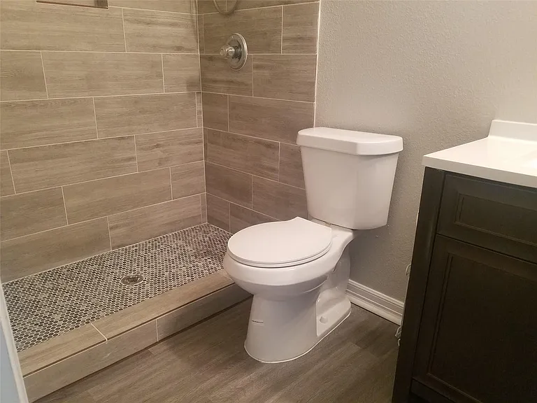 3538 Junction Bend Ln — Photo 39