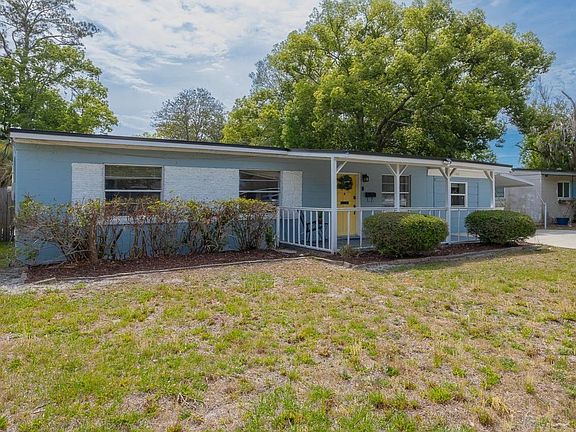 3rd image of 1763 Lawson Rd
