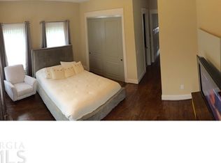 4674 Magnolia Commons, Dunwoody, GA 30338