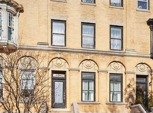 51 Rutland Rd, Brooklyn, NY 11225