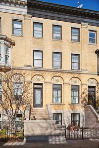 51 Rutland Rd, Brooklyn, NY, 11225