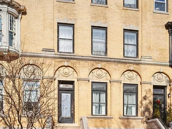 51 Rutland Rd, Brooklyn, NY 11225