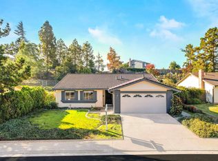 212 Essex Way, Benicia, CA 94510