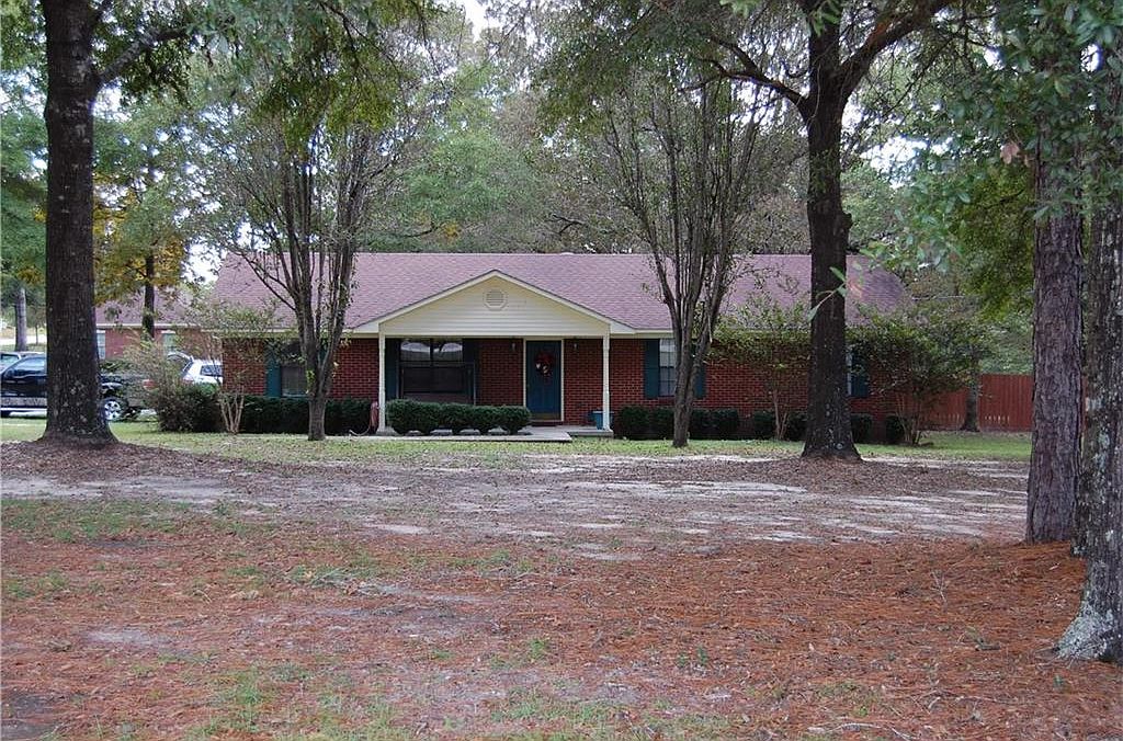 9060 Celeste Rd, Saraland, AL 36571 Zillow