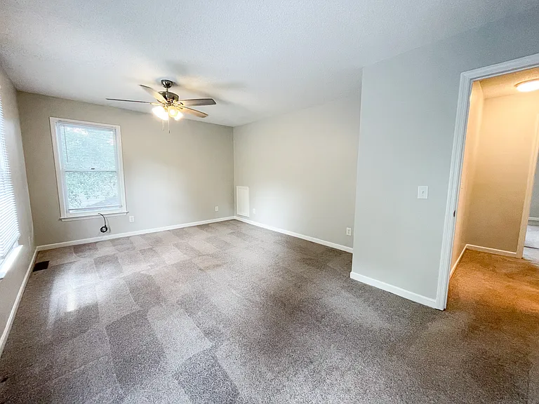 1511 Kathleen Dr — Photo 18