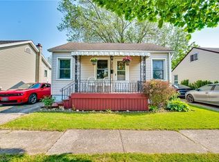 373 Simpson Ave, Welland, ON L3B 4Z1