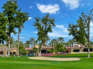 46330 Dove Rd, Indian Wells, CA 92210