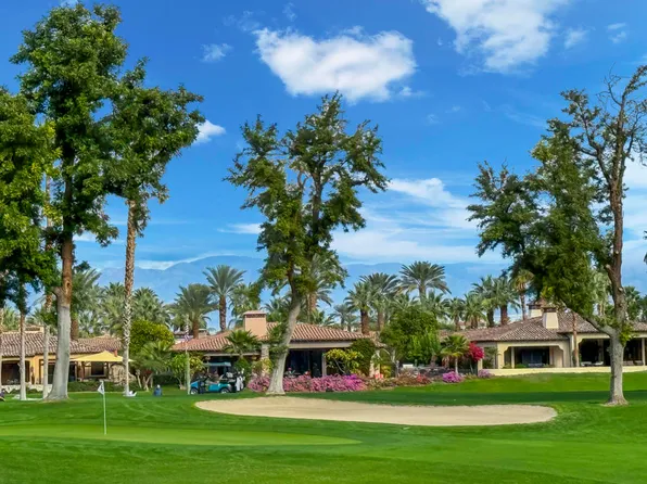 46330 Dove Rd, Indian Wells, CA 92210