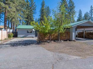 182 Nancy Ave, Chester, CA 96020