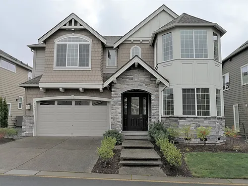 15993 NE 118th Ct Photo 1