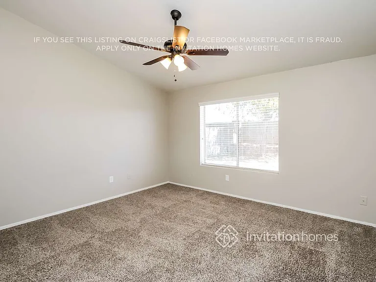 2345 S Ananea — Photo 10