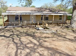 129 Suzanne Dr, Bastrop, TX 78602