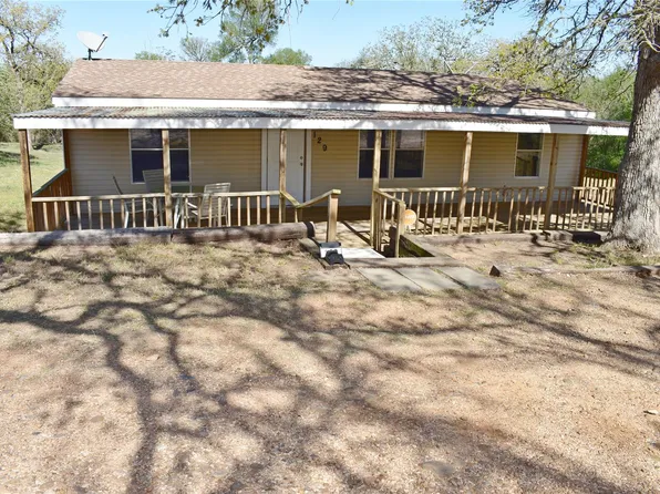 129 Suzanne Dr, Bastrop, TX 78602
