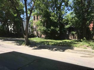 51 3rd Ave, Albany, NY 12202
