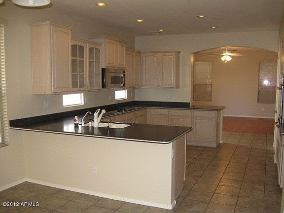 3rd image of 27346 N 86th Ave