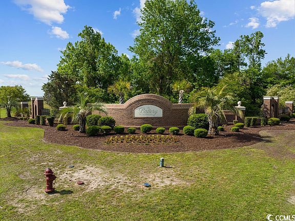 2nd image of 373 St. Julian Ln. Lot 34