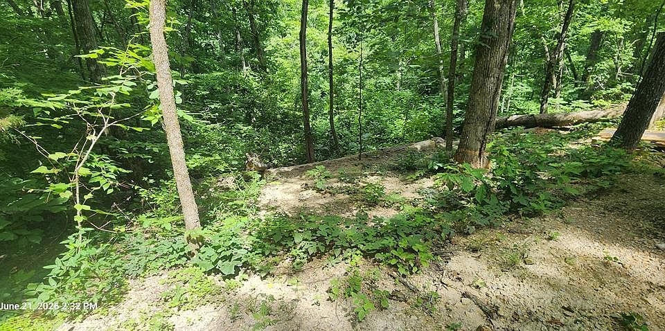 1st image of 730 Lakeview Trail Dr