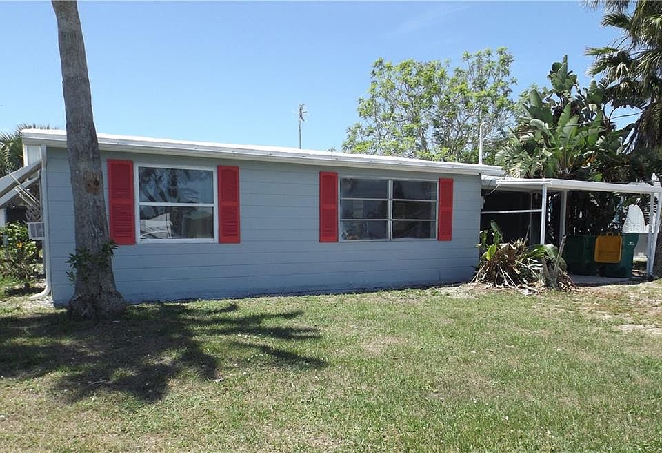 1st image of 1187 Edgemere Pl