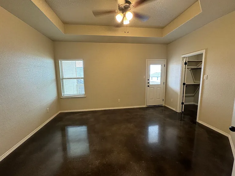 204 Ragsdale Way — Photo 18