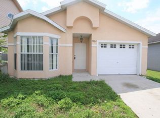 7982 Sagebrush Pl, Orlando, FL 32822