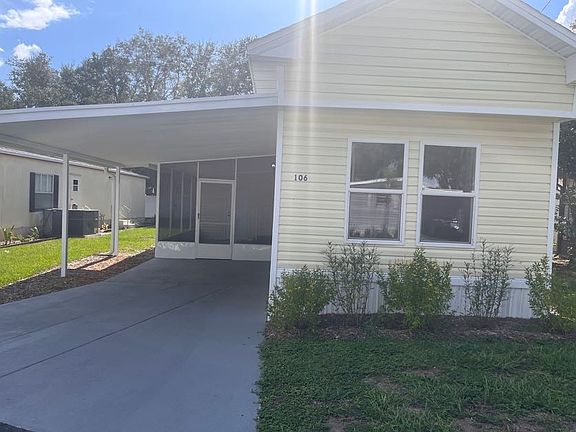 3rd image of 101 Oakhill Ridge Rd #89