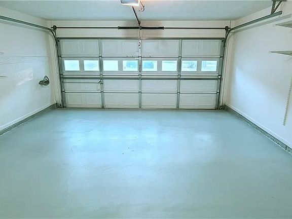 3rd image of 1781 Hayden Mill Ct