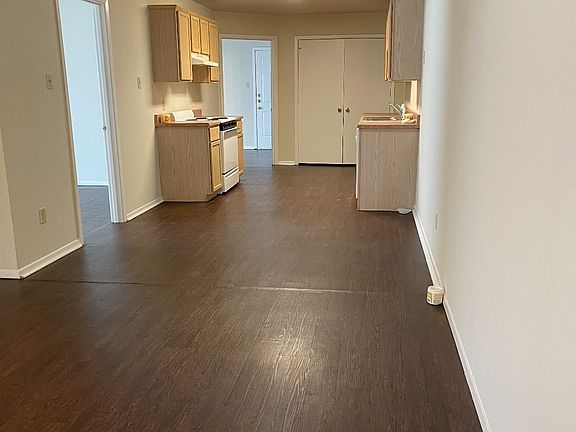 2nd image of 2838 James Rd