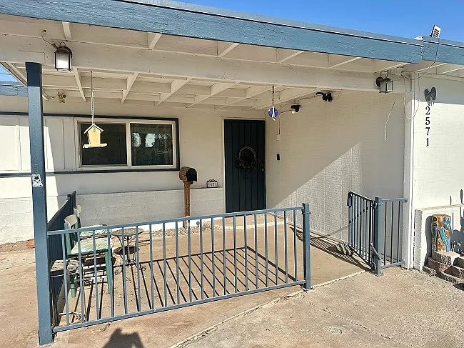 3 bed, 1540 sqft, $1,495 — Photo 3