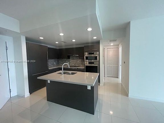 3rd image of 7751 NW 107th Ave APT 720