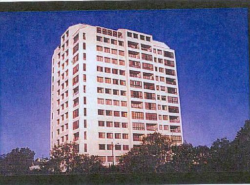 1st image of 4001 N NEW BRAUNFELS AVE #1610