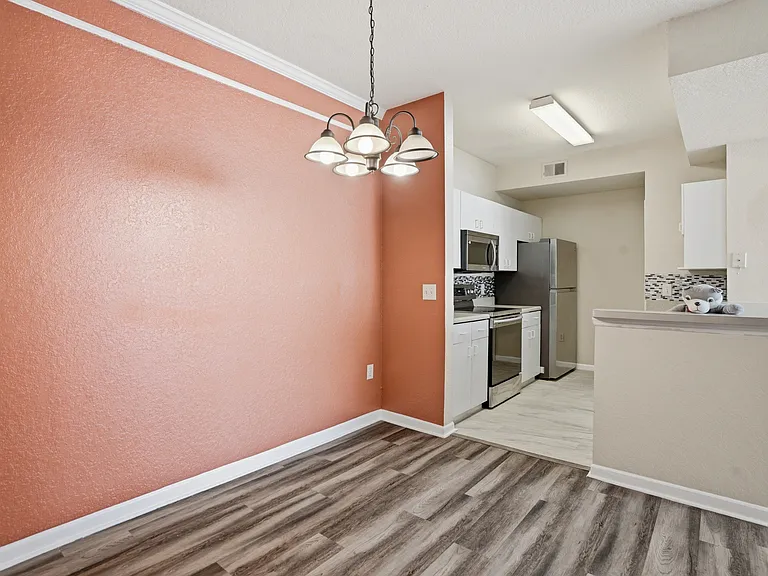 17101 Carrington Park Dr #419 — Photo 20