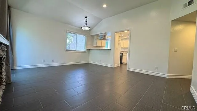 28141 Montecito #30 — Photo 1