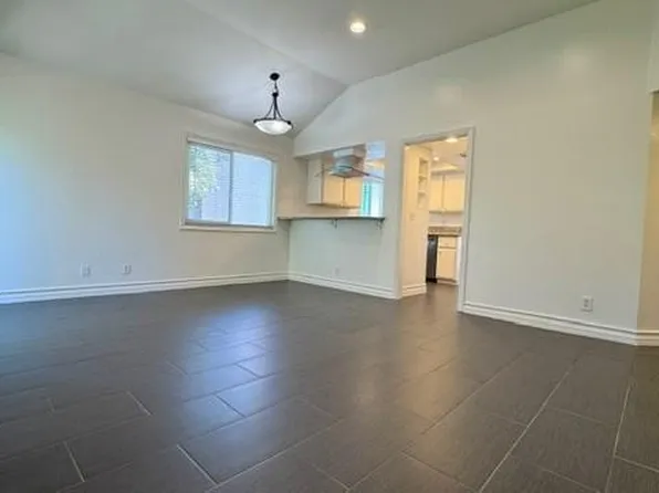 28141 Montecito Unit 30, Laguna Niguel, CA 92677