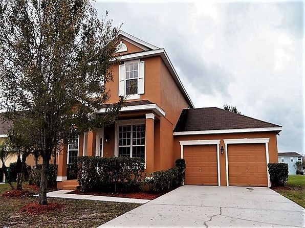 3060 Palermo Rose Way