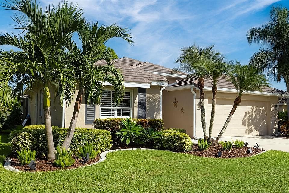 1st image of 5111 BROOKSBEND CIRCLE