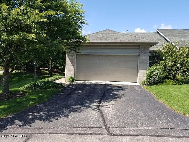 1st image of 2648 Falcon Woods Dr NW #30